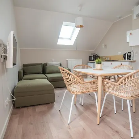 La Maison De La Douce Heure, 4 Appartements Climatises Avec Jardin Au Centre Ville Proche Des Thermes Lons-le-Saunier Exterior foto