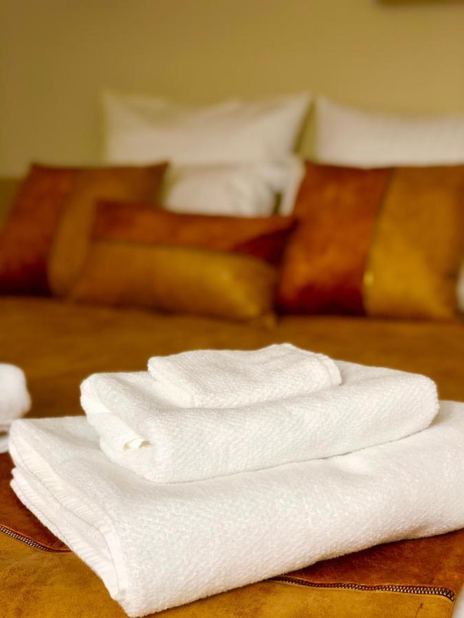 Apartment La Maison De La Douce Heure, 4 Climatises Avec Jardin Au Centre Proche Des Thermes Lons-le-Saunier